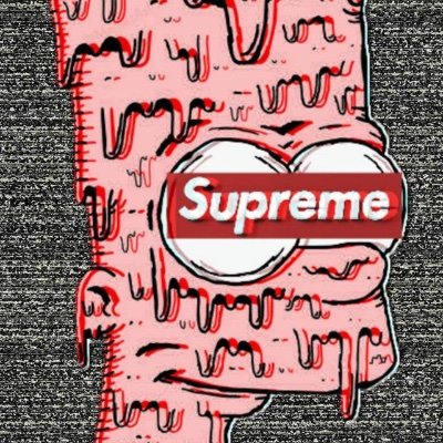 Profile Picture of Coby Jackson (@CobyJackson12) on Twitter