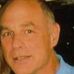 Profile Picture of Michael Baselice (@michael.baselice.9) on Facebook