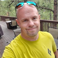 Profile Picture of Mike Turner (@mike-turner-32) on Quora