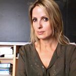 Profile Picture of kelly mcdougall (@kellymcdougall1964) on Instagram