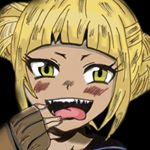 Profile Picture of amanda.mohney (@amanda.mohney) on Instagram