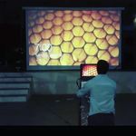 Profile Picture of crystal tower 🗼 (@pawer_adeptor) on Instagram