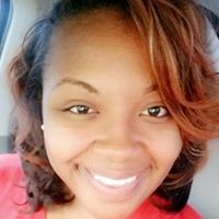 Rashida Thompson - Quora Profile Picture of Rashida Thompson (@rashida-thompson-3) on Quora