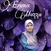 Profile Picture of Emma Mazza (@emmamazza8772) on Youtube
