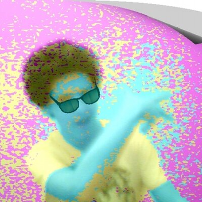 Profile Picture of Alexander Cohen (@@xansandre) on Twitter