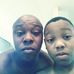Profile Picture of Terrence Ault (@terrence.ault.3) on Facebook