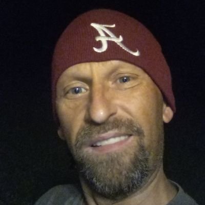Profile Picture of Richard Dunagan (@RichardDunagan7) on Twitter