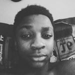 Profile Picture of Josh Conley (@conley7271) on Instagram