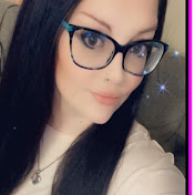 Profile Picture of Megan Tuttle (@megantuttle9001) on Youtube