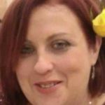 Profile Picture of Orazio Roberta Ardizzone (@ardizzoneorazio) on Instagram