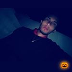 Profile Picture of Jose Flores (@jose_tano13) on Instagram