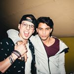Profile Picture of ||Diana|| Fan Account (@chriserick.shippeo) on Instagram