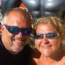 Profile Picture of Dawn McGee Crume (@dawn.crume) on Facebook