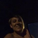 Profile Picture of Ashley Huffman (@huffman9964) on Instagram