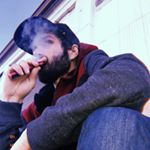 Profile Picture of Kevin Lawrence (@itskevinlawrence) on Instagram