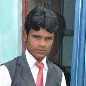 Profile Picture of Tapan Kumar Asclepius Wellness (@tapankumarasclepiuswellnes273) on Youtube