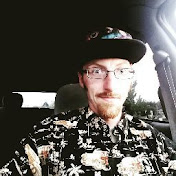 Ian Goldsmith (Tookiez) - Youtube Profile Picture of Ian Goldsmith (Tookiez) (@IanGoldsmithTookiez) on Youtube