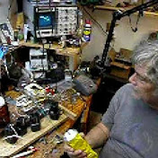 Gary Storm - Youtube Profile Picture of Gary Storm (@garyjstorm) on Youtube