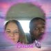 Profile Picture of CoreyHeather Handsford (CoreyHeather) (@coreyheather.handsford) on Facebook