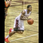 Profile Picture of raymungo12 (@raymungo12) on Instagram