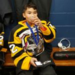 Profile Picture of Todd Paulson (@todsgr8) on Instagram