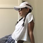 Profile Picture of Marilyn Hanna (@marilynhanna2) on Instagram