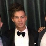 Profile Picture of Daniel Daddona (@danieldaddona) on Instagram