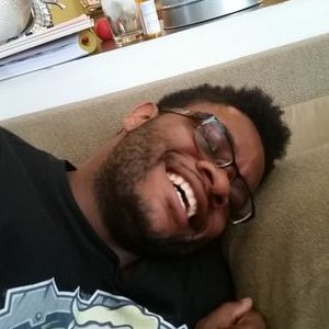 Matthew Dingle - Twitter Profile Picture of Matthew Dingle (@matthew_dingle) on Twitter