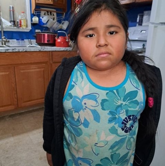 Profile Picture of Rafael Juan (@rafaeljuan10010) on Poshmark