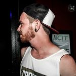 Profile Picture of Kyle Schellenberg (@thekyleschellenberg) on Instagram
