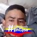 Profile Picture of Gary Choez (@gary.choez.908) on Facebook