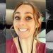 Profile Picture of Misty Fields (@mistyjfields) on Pinterest
