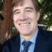 Profile Picture of David Matheson (@david.matheson.5245) on Facebook