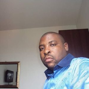 Profile Picture of James Honoré Manegabe (@HonoreManegabe) on Twitter