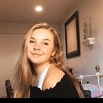 Profile Picture of Hailey Helm (@haileyhelm3) on Instagram