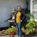 Profile Picture of Pritika Sharma (@pritika.sharma.184007) on Facebook