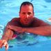 Profile Picture of James Coty (@james.coty.14) on Facebook