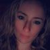 Profile Picture of Nichole Matthews (Nicky) (@nichole.matthews.39) on Facebook