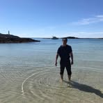 Profile Picture of John McLintock (@john.mclintock.7311) on Facebook