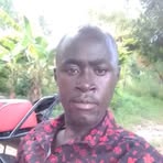 Profile Picture of Andrew Mkhwana (@Andrew-Mkhwana) on Facebook