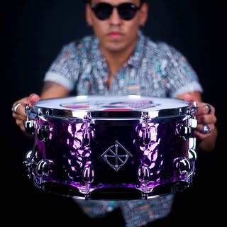 Profile Picture of Jim Marlow (@jim_marlow) on Instagram