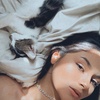 Profile Picture of Vivian Rivera (@@vivian_rivera) on Tiktok