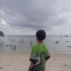 Profile Picture of Justine Matthew Rizon (@Justine-Matthew-Rizon) on Facebook