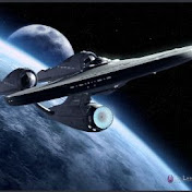 Profile Picture of Liam Quinlan (@liamquinlan79) on Youtube