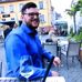 Profile Picture of Marc Pawlowski (@marc.pawlowski.9) on Facebook