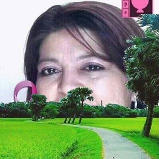 Profile Picture of Wilma Lugo (@Wilma-Lugo) on Facebook