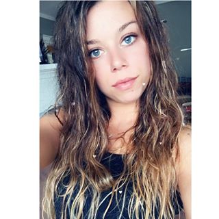 Profile Picture of Carla A Gerhardt (@carla.gerhardt.12) on Facebook