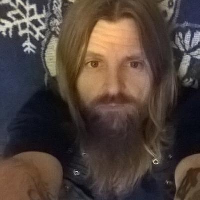 Profile Picture of Chris Linhart (@Linhart1975) on Twitter