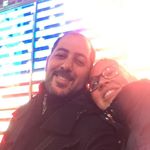 Profile Picture of Esseryk Jeremy (@esserykjeremy) on Instagram
