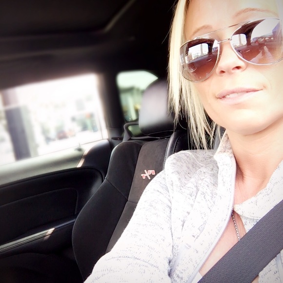 Profile Picture of Misty Pendergraff (@ninner1) on Poshmark